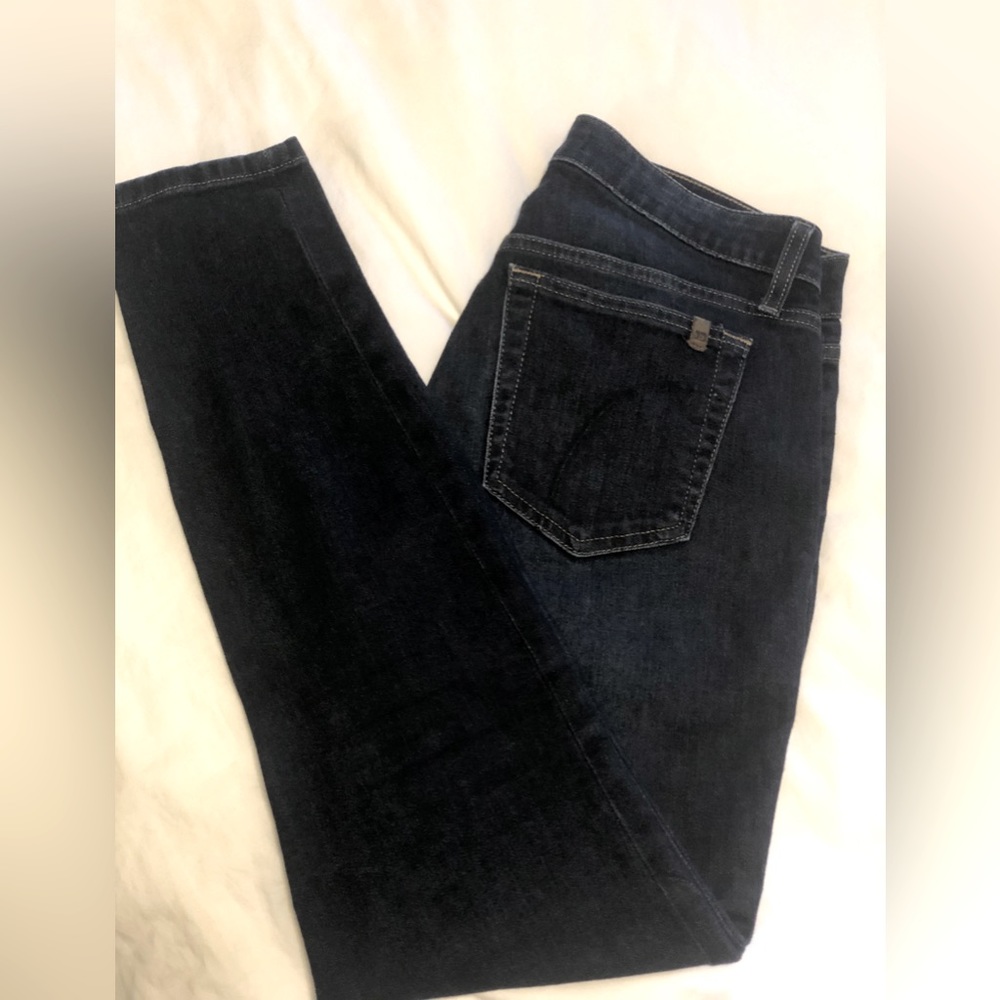 Joe’s Jeans size 28
